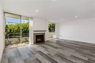 1751 S Bentley Ave, Los Angeles, CA 90025 - Photo 10