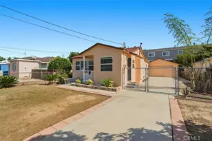 14422 Avis Ave, Lawndale, CA 90260 - Photo 22