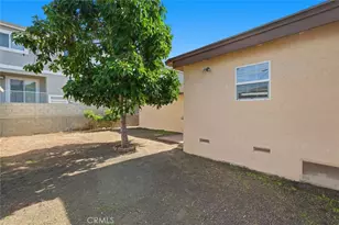 14422 Avis Ave, Lawndale, CA 90260 - Photo 20