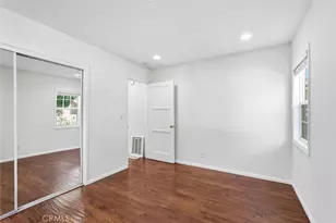 14422 Avis Ave, Lawndale, CA 90260 - Photo 18