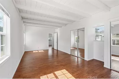 14422 Avis Avenue, Lawndale, CA 90260 - Photo 14