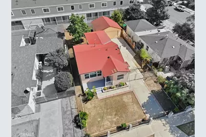 14422 Avis Avenue, Lawndale, CA 90260 - Photo 2