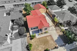 14422 Avis Ave, Lawndale, CA 90260 - Photo 2