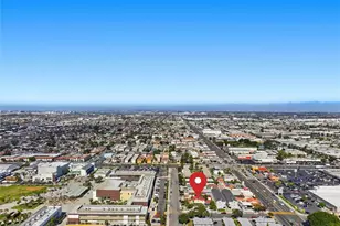 14422 Avis Ave, Lawndale, CA 90260 - Photo 28