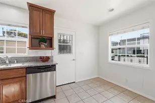 14422 Avis Ave, Lawndale, CA 90260 - Photo 6