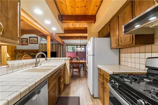 41935 Switzerland, Big Bear Lake, CA 92315 - Photo 14