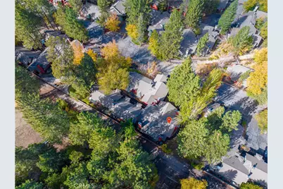 41935 Switzerland #104, Big Bear Lake, CA 92315 - Photo 28