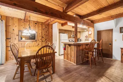 41935 Switzerland #104, Big Bear Lake, CA 92315 - Photo 22