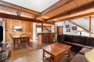 41935 Switzerland, Big Bear Lake, CA 92315 - Photo 24