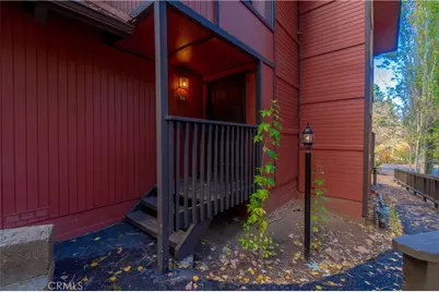 41935 Switzerland #104, Big Bear Lake, CA 92315 - Photo 4