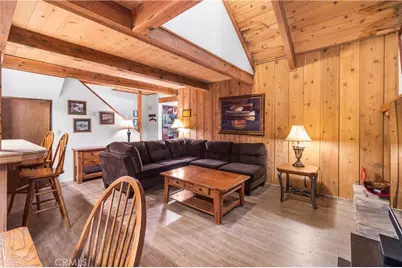 41935 Switzerland #104, Big Bear Lake, CA 92315 - Photo 26