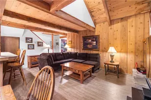 41935 Switzerland, Big Bear Lake, CA 92315 - Photo 26