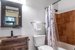 41935 Switzerland, Big Bear Lake, CA 92315 - Photo 8