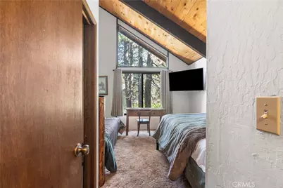 41935 Switzerland #104, Big Bear Lake, CA 92315 - Photo 12