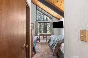 41935 Switzerland, Big Bear Lake, CA 92315 - Photo 12