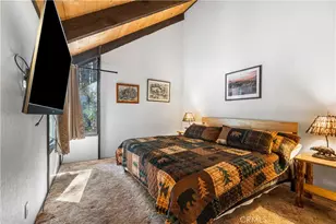 41935 Switzerland, Big Bear Lake, CA 92315 - Photo 16