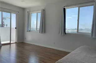 1412 257th St, Harbor City, CA 90710 - Photo 14