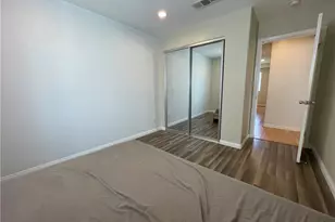 1412 257th St, Harbor City, CA 90710 - Photo 10