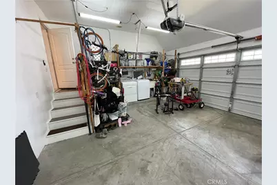 1412 257th Street #A, Harbor City, CA 90710 - Photo 24