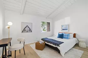 17207 Avenida de la Herradura, Pacific Palisades, CA 90272 - Photo 36