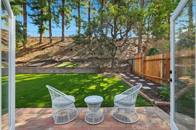 17207 Avenida De La Herradura, Pacific Palisades, CA 90272 - Photo 48