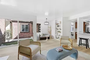 17207 Avenida de la Herradura, Pacific Palisades, CA 90272 - Photo 8