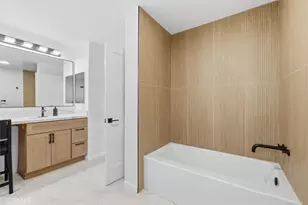 17207 Avenida de la Herradura, Pacific Palisades, CA 90272 - Photo 44