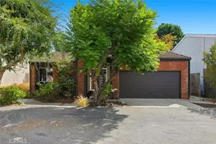 17207 Avenida de la Herradura, Pacific Palisades, CA 90272 - Photo 1