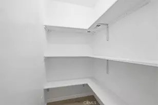 17207 Avenida de la Herradura, Pacific Palisades, CA 90272 - Photo 38