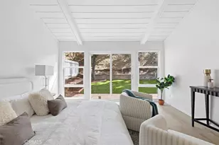 17207 Avenida de la Herradura, Pacific Palisades, CA 90272 - Photo 34