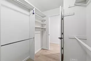 17207 Avenida de la Herradura, Pacific Palisades, CA 90272 - Photo 40