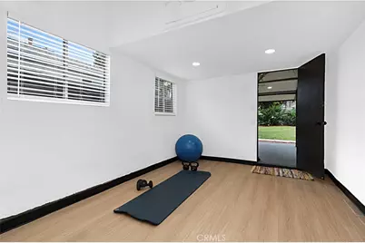 606 Phelan Lane, Redondo Beach, CA 90278 - Photo 26