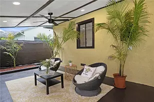 606 Phelan Ln, Redondo Beach, CA 90278 - Photo 14