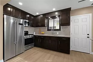 606 Phelan Ln, Redondo Beach, CA 90278 - Photo 14