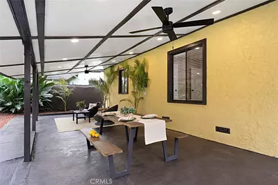 606 Phelan Lane, Redondo Beach, CA 90278 - Photo 28