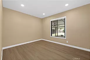 606 Phelan Ln, Redondo Beach, CA 90278 - Photo 28