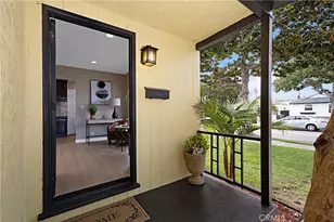 606 Phelan Ln, Redondo Beach, CA 90278 - Photo 2