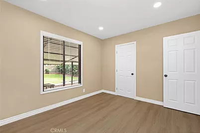 606 Phelan Lane, Redondo Beach, CA 90278 - Photo 22