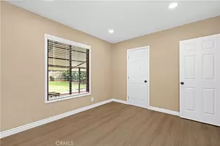 606 Phelan Ln, Redondo Beach, CA 90278 - Photo 22