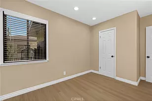 606 Phelan Ln, Redondo Beach, CA 90278 - Photo 28