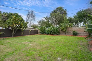 606 Phelan Ln, Redondo Beach, CA 90278 - Photo 16