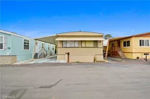 23701 S Western Ave, Torrance, CA 90501 - Photo 26