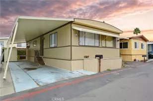 23701 S Western Ave, Torrance, CA 90501 - Photo 30