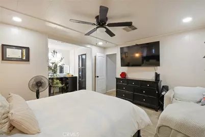 23701 S Western Avenue #197, Torrance, CA 90501 - Photo 20