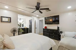 23701 S Western Ave, Torrance, CA 90501 - Photo 20