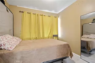 23701 S Western Ave, Torrance, CA 90501 - Photo 14