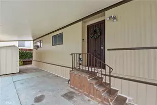 23701 S Western Ave, Torrance, CA 90501 - Photo 4