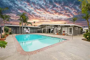 23701 S Western Ave, Torrance, CA 90501 - Photo 2