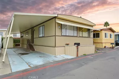 23701 S Western Avenue #197, Torrance, CA 90501 - Photo 30