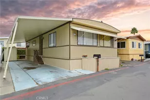 23701 S Western Ave, Torrance, CA 90501 - Photo 30
